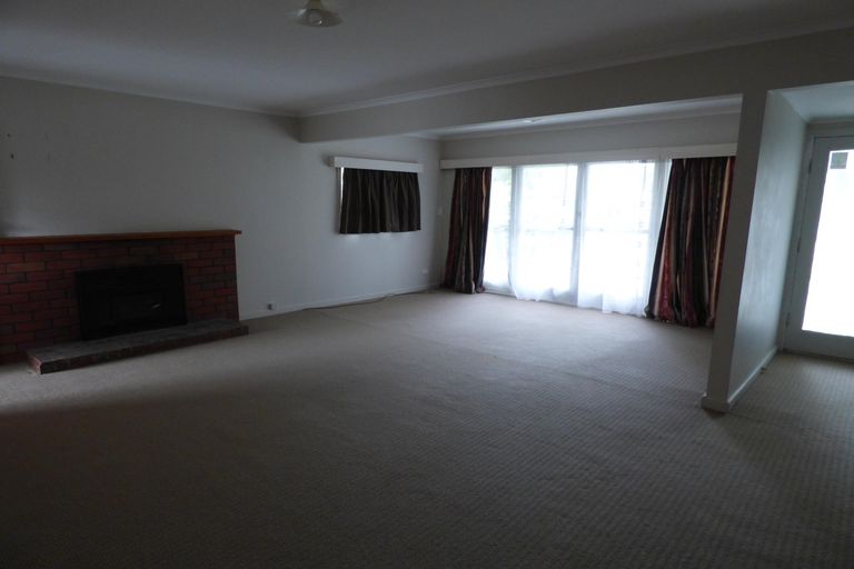 Photo of property in 16 Cornwall Road, Papatoetoe, Auckland, 2025