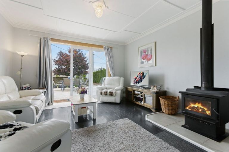 Photo of property in 3 Stafford Street, Ranfurly, 9332