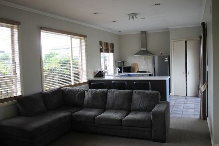 Photo of property in 138a Catherine Street, Windsor, Invercargill, 9810