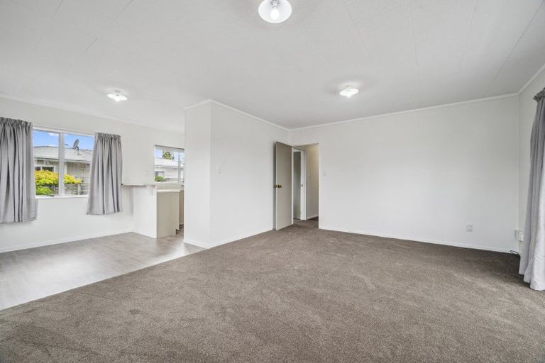 Photo of property in 53 Rotokawa Street, Taupo, 3330