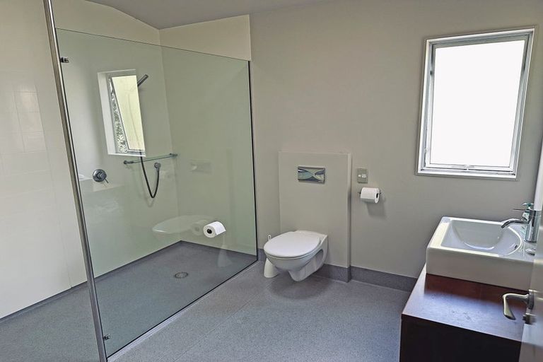 Photo of property in 53 Western Line, Brunswick, Whanganui, 4571