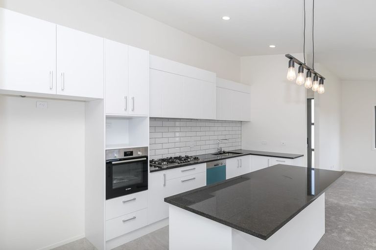 Photo of property in 26 Murray Ward Drive, Te Kauwhata, 3710