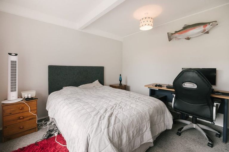 Photo of property in 72a Fairs Road, Milson, Palmerston North, 4414