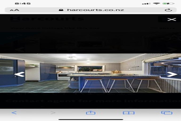 Photo of property in 101 Manly Street, Paraparaumu Beach, Paraparaumu, 5032