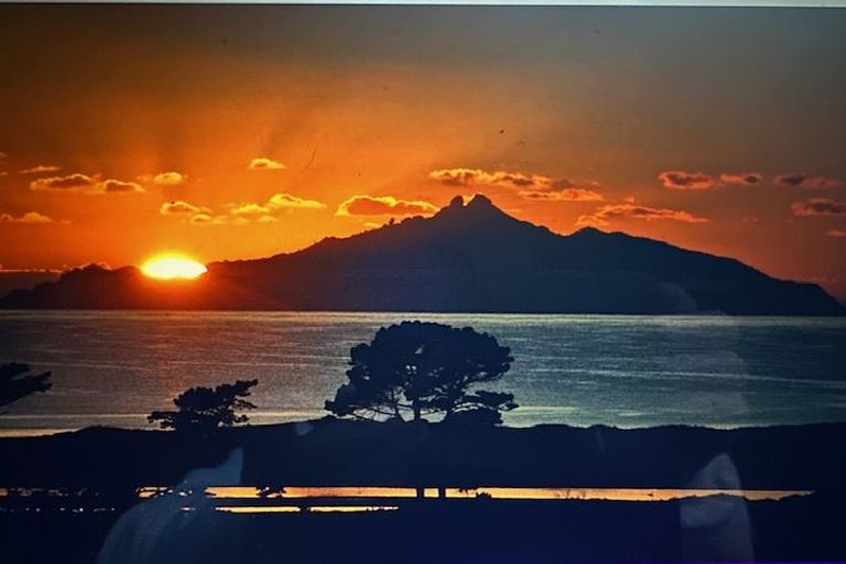 Photo of property in 25 Seamore Rise, Waipu, 0582