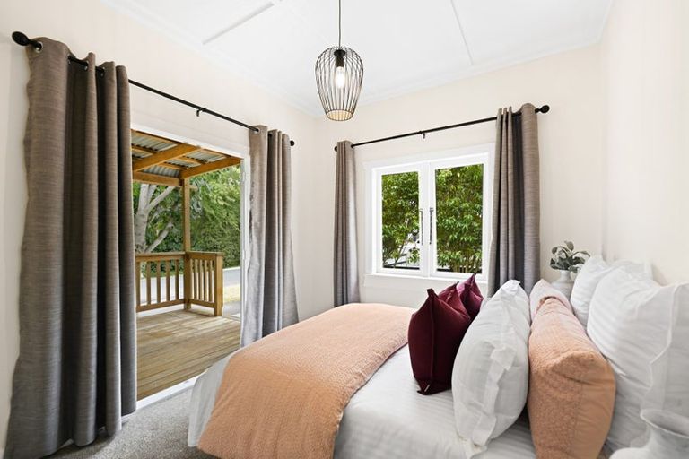 Photo of property in 18 Mary Street, Frankton, Hamilton, 3204