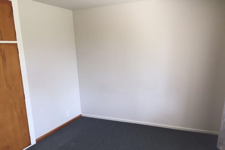 Photo of property in 266 Island Road, Kaiapoi, 7630