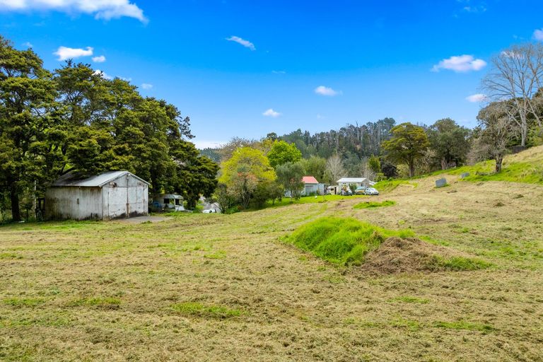 Photo of property in 67 Ashton Road, Whangateau, Warkworth, 0985