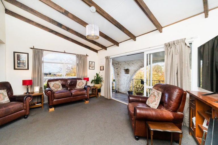 Photo of property in 5 Tiritoa Terrace, Feilding, 4702
