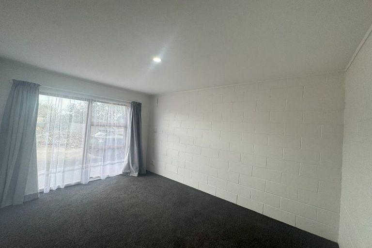Photo of property in 2/9c Jellicoe Road, Manurewa, Auckland, 2102
