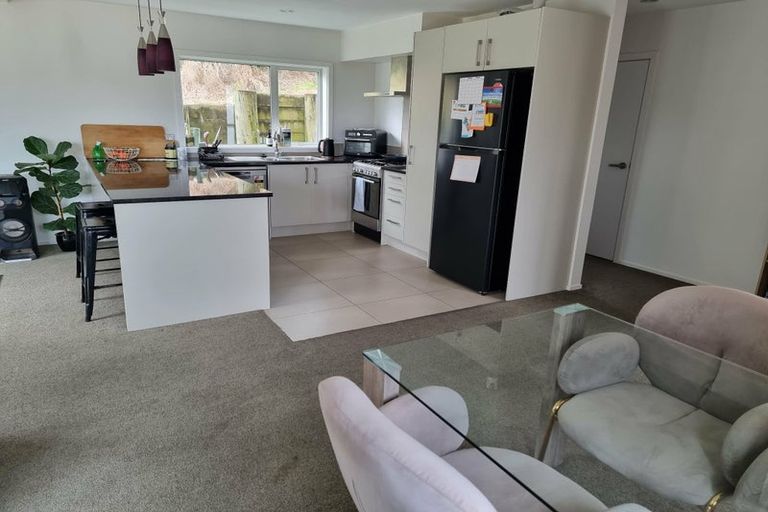 Photo of property in 32 Alpers Ridge, Leamington, Cambridge, 3432