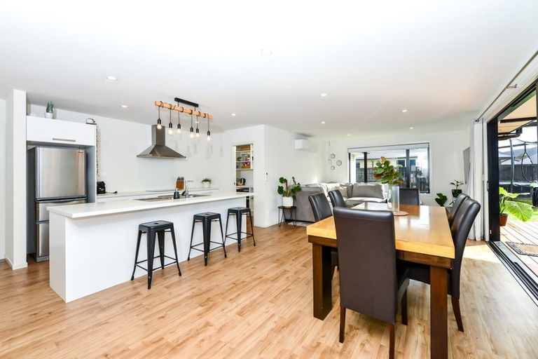 Photo of property in 9 Matariki Terrace, Ngaruawahia, Hamilton, 3288