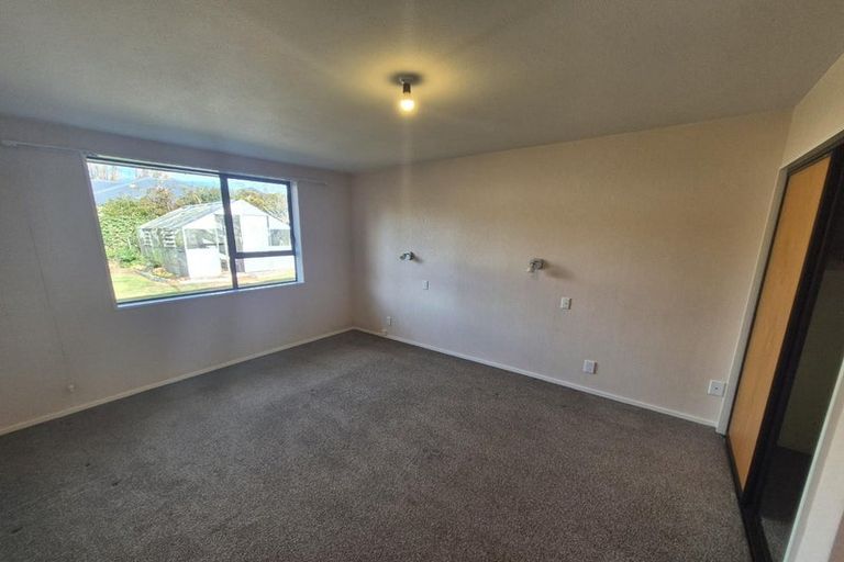 Photo of property in 47 Butler Street, Opawa, Christchurch, 8023