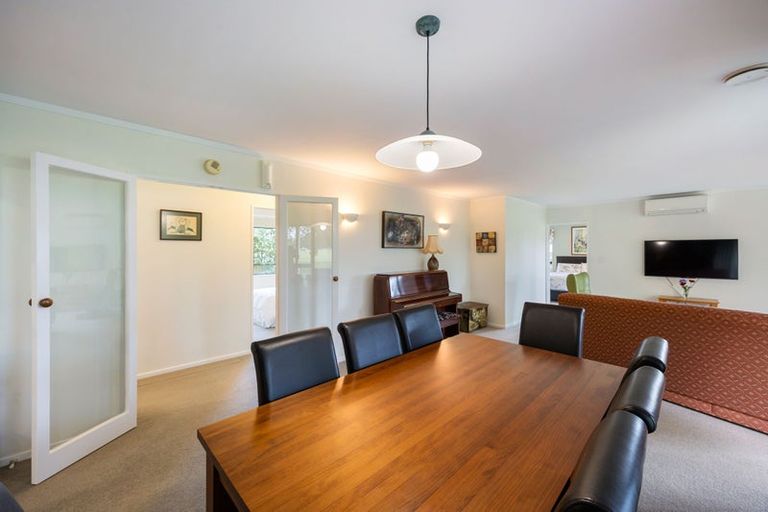 Photo of property in 8 Rimmington Drive, Hamilton Lake, Hamilton, 3204