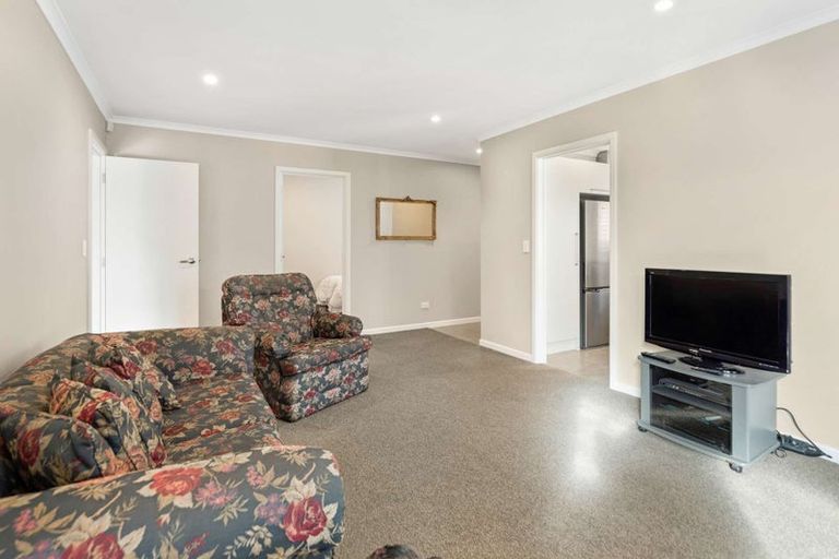Photo of property in 24a Rata Street, Roslyn, Palmerston North, 4414