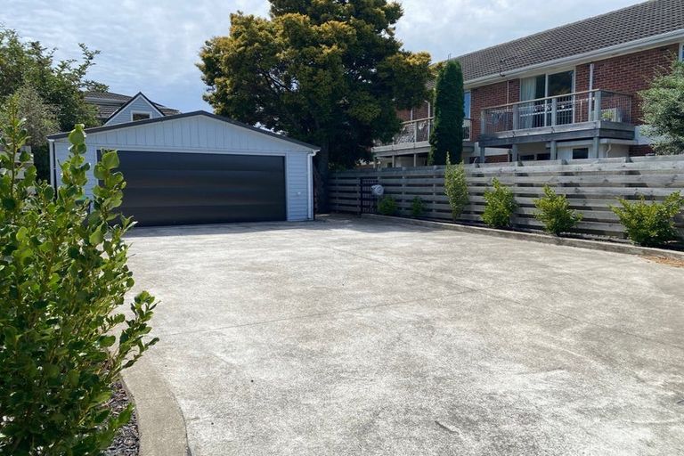 Photo of property in 355 Cashel Street, Linwood, Christchurch, 8011