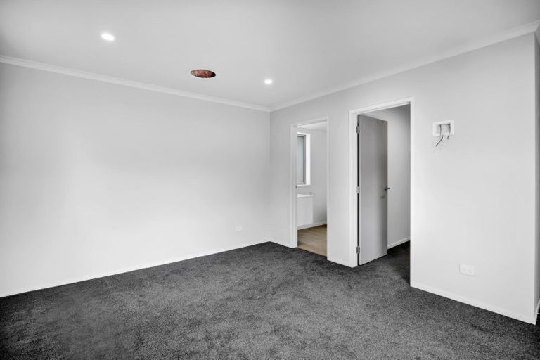 Photo of property in 10a Fairbank Avenue, Stratford, 4332