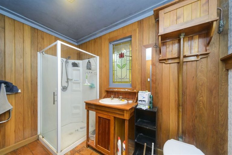 Photo of property in 80 Chelwood Street, Takaro, Palmerston North, 4412