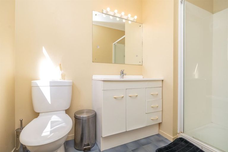 Photo of property in 5 Saxbys Road, Glenview, Hamilton, 3206