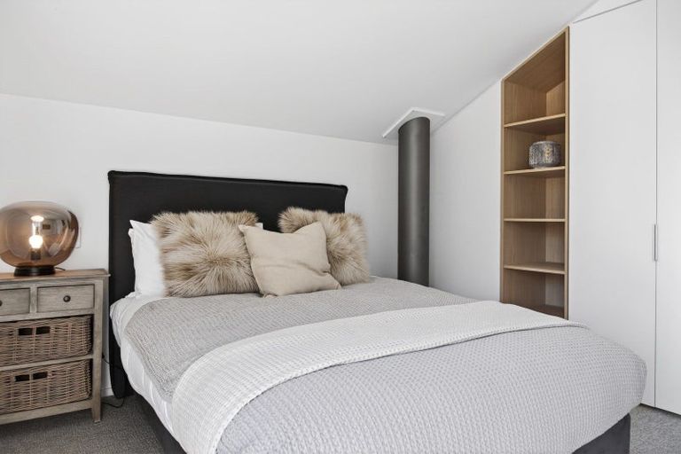 Photo of property in 61b Eely Point Road, Wanaka, 9305