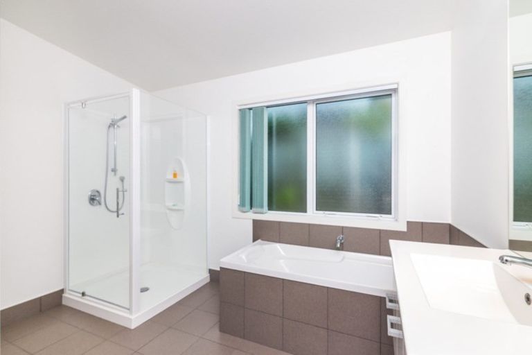 Photo of property in 83 Rifle Range Road, Taupo, 3330