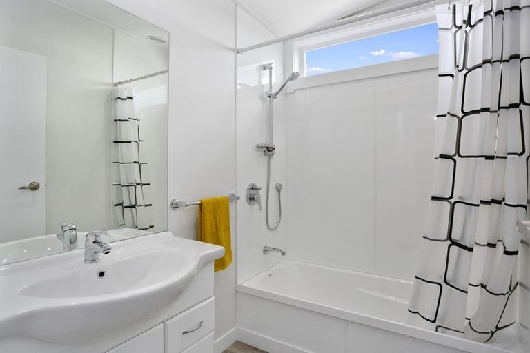Photo of property in 30a Bent Street, Putaruru, 3411