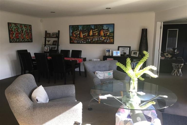 Photo of property in 6 Stowmore Lane, Lower Shotover, Queenstown, 9371