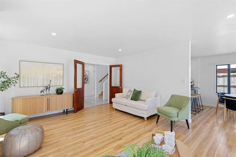 Photo of property in 70a Wharenui Road, Upper Riccarton, Christchurch, 8041