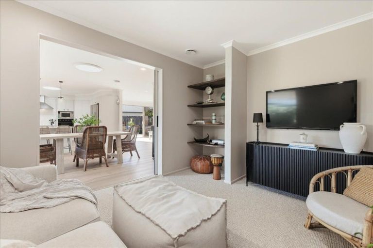 Photo of property in 23 Serena Key, Papamoa Beach, Papamoa, 3118