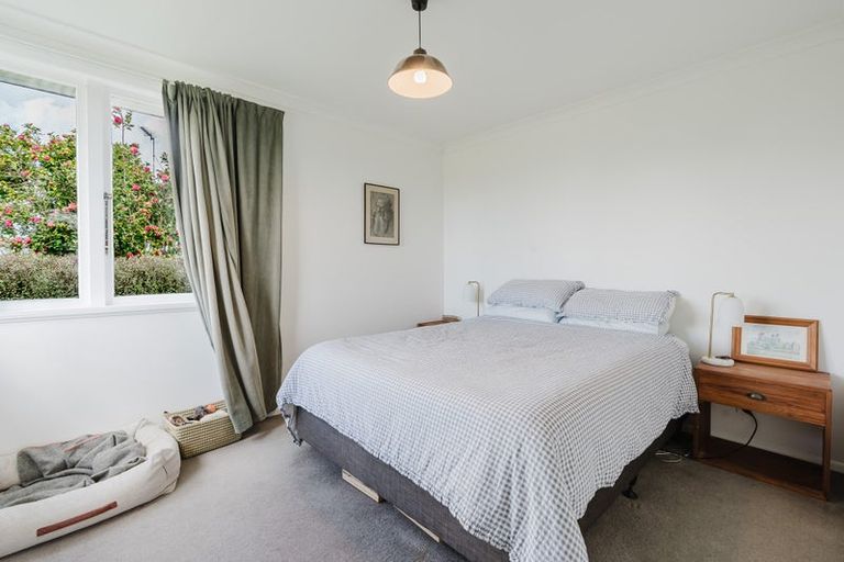 Photo of property in 38a Whitaker Street, Kihikihi, Te Awamutu, 3800