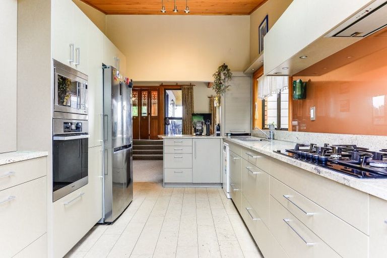 Photo of property in 32 Silva Crescent, Riverlea, Hamilton, 3216