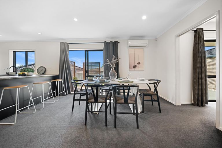 Photo of property in 77a Isabella Drive, Pukekohe, 2120