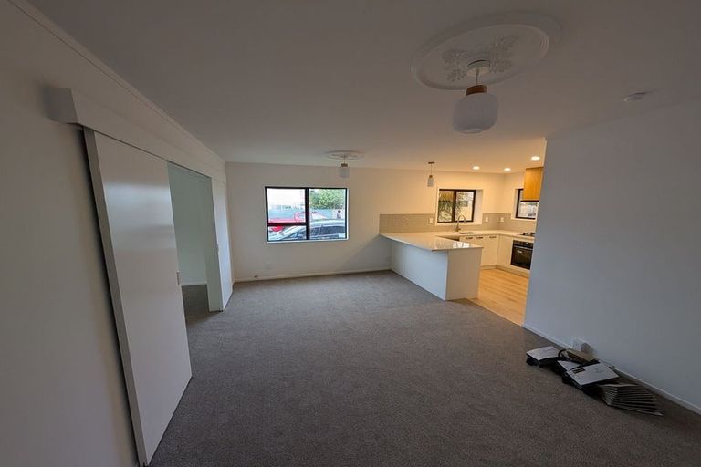 Photo of property in 1/40 Phillip Street, Johnsonville, Wellington, 6037