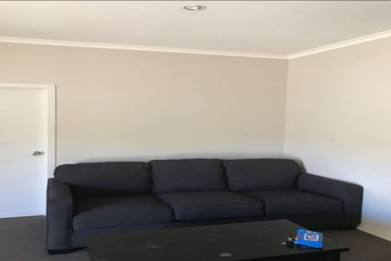 Photo of property in 121a Tristram Street, Hamilton Central, Hamilton, 3204
