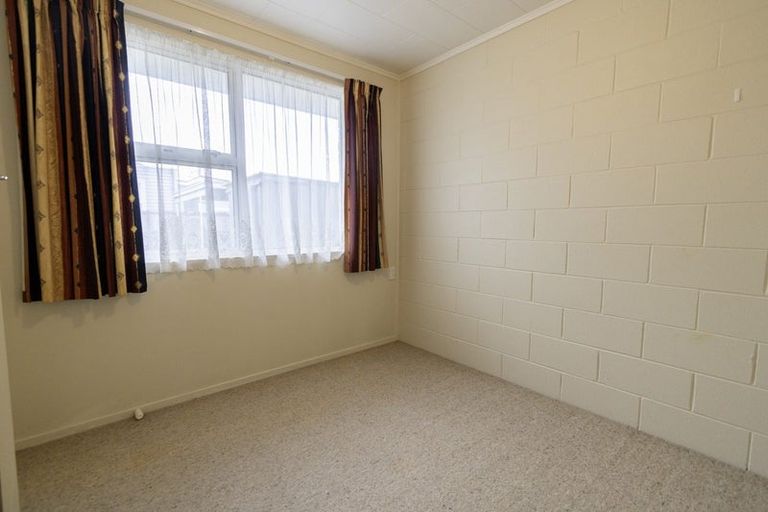 Photo of property in 3/166 Williams Street, Cambridge, 3434