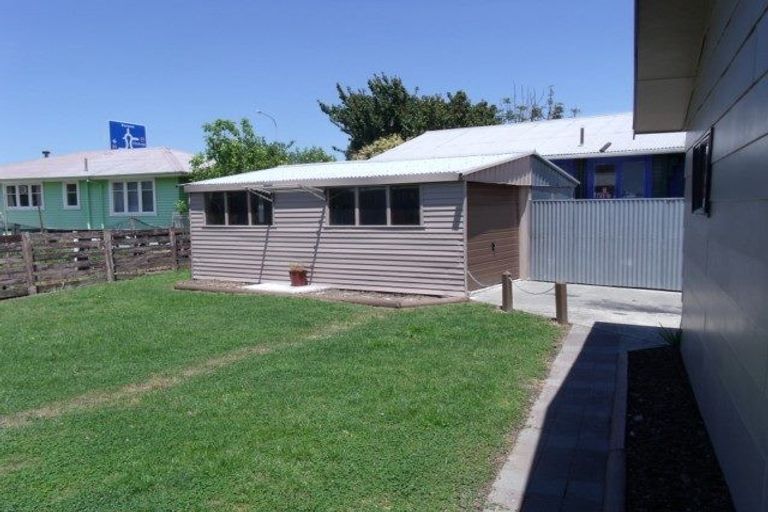 Photo of property in 188 Guppy Road, Taradale, Napier, 4112