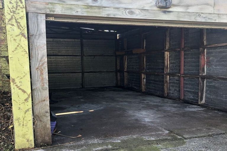 Photo of property in 97 Bannister Street, Masterton, 5810