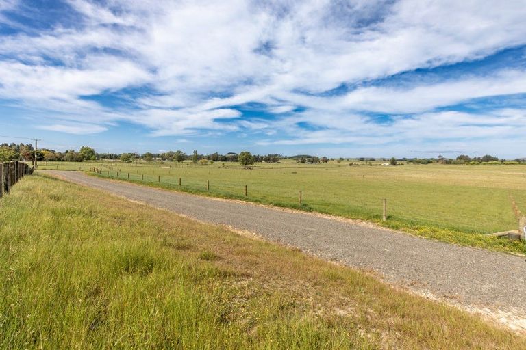 Photo of property in 96 Farm Road, Waipukurau, 4284