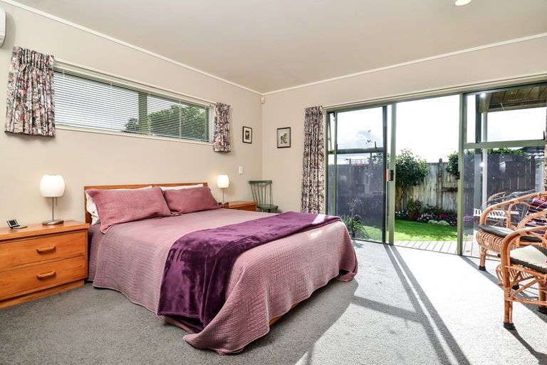 Photo of property in 6 Hubert Place, Chartwell, Hamilton, 3210