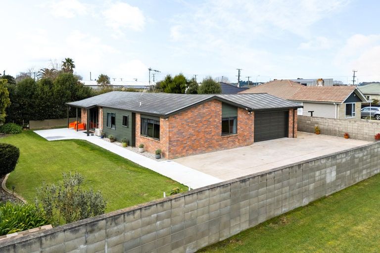 Photo of property in 181 Park Road, Horotiu, Hamilton, 3288