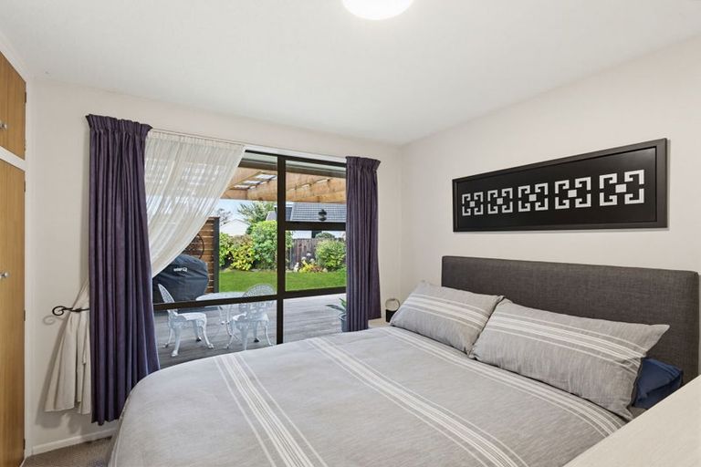 Photo of property in 9 Glenys Place, Broomfield, Christchurch, 8042