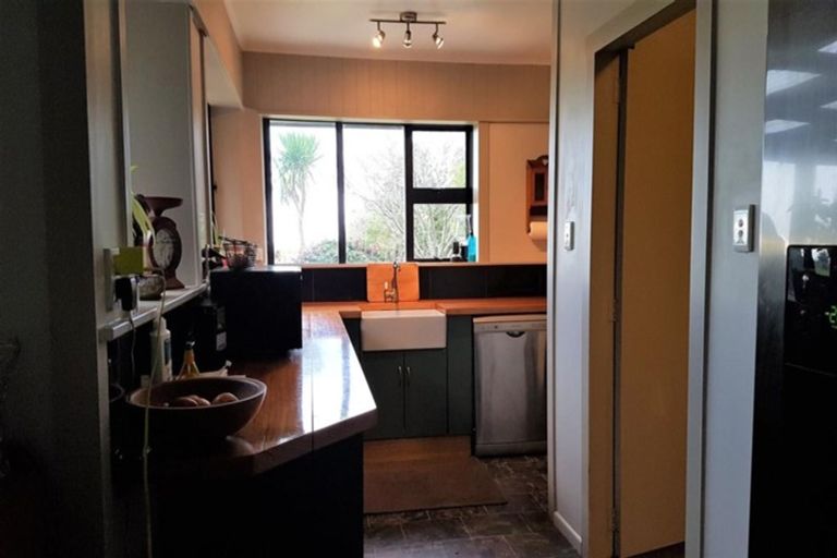 Photo of property in 299 Utopia Road, Westport, 7892