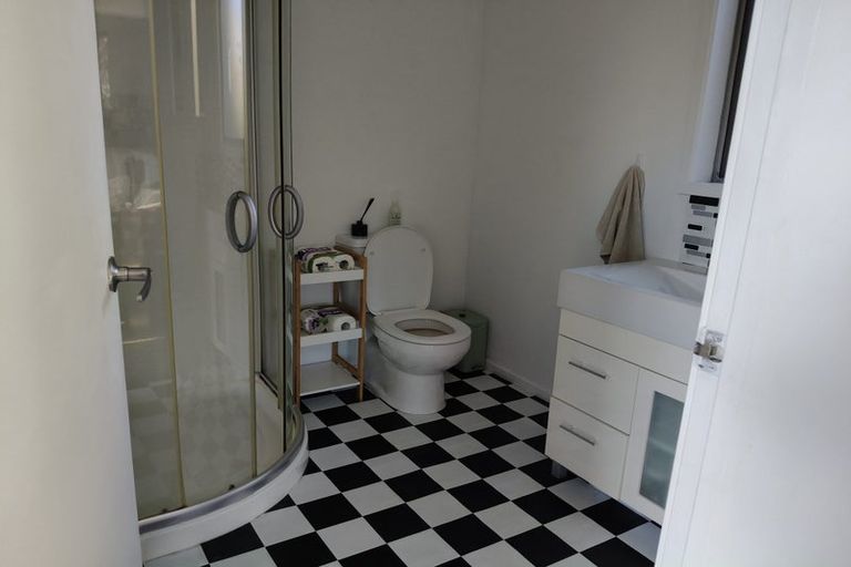 Photo of property in 97 Parsonage Road, Woodend, 7610
