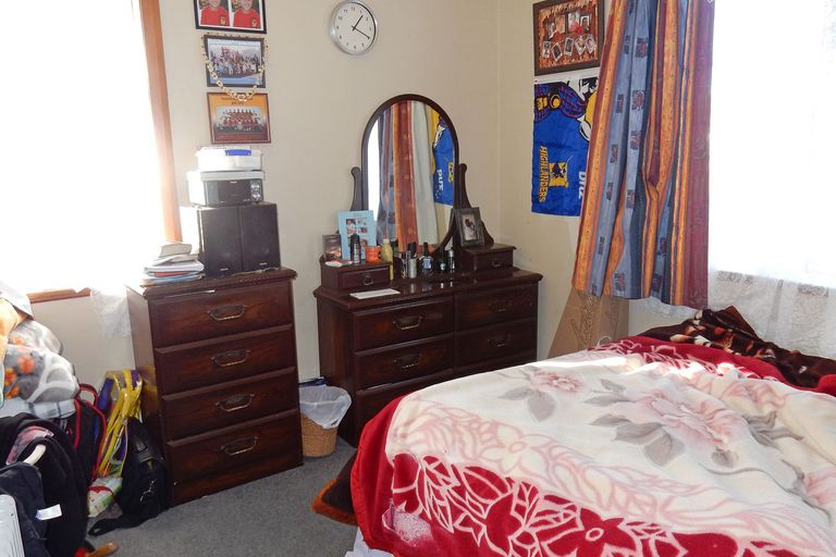 Photo of property in 392 Thames Highway, Oamaru North, Oamaru, 9400