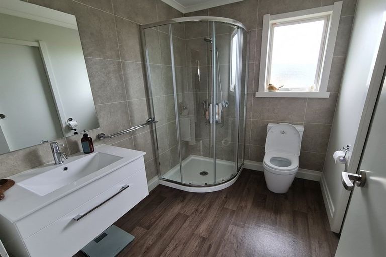 Photo of property in 98 Derby Street, Westport, 7825