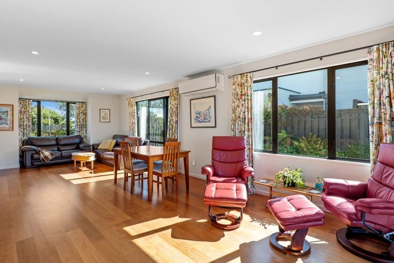 Photo of property in 550 Bower Avenue, Parklands, Christchurch, 8083