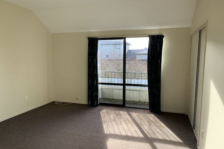 Photo of property in 1/59 Brockworth Place, Riccarton, Christchurch, 8011