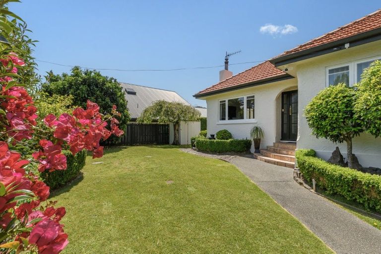 Photo of property in 89 Thirteenth Avenue, Tauranga South, Tauranga, 3112