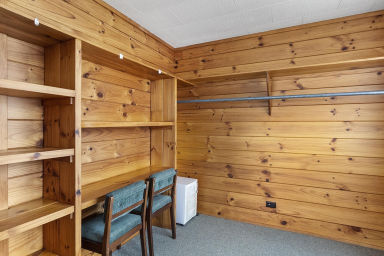 Photo of property in 57a Lorne Street, Morrinsville, 3300