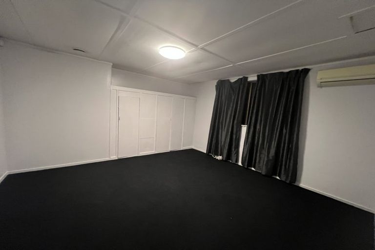 Photo of property in 45 Beatty Road, Pukekohe, 2120